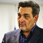 وعده‌ی شهردار جدید تهران:برج شتابدهنده‌ها یادگار دوران کاری من خواهد بود