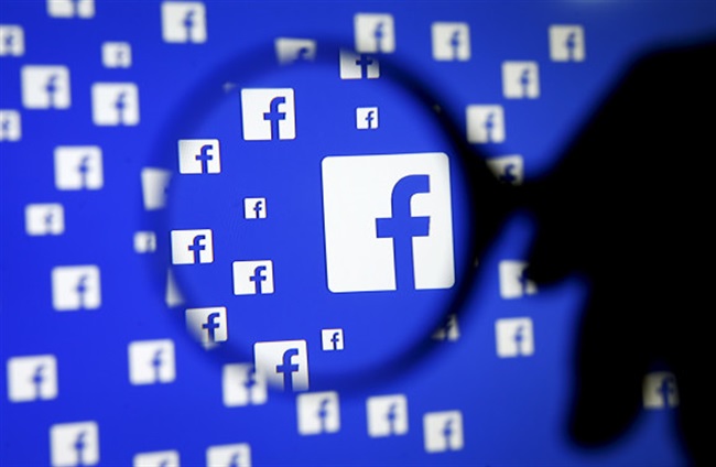 ۱.۵ میلیارد حساب تقلبی فیسبوک در شش ماه گذشته حذف شدند