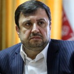 فیروزآبادی: مشکل کشور، ضعف ارتباط بین دستگاه‌ها است نه فقدان بانک اطلاعاتی