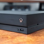 پشتیبانی از ماوس و کیبورد Xbox One از ۱۴ نوامبر