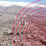 وضعیت پایدار ارتباطی در کرمانشاه