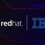 جهش بزرگ در رایانش ابری هیبرید برای IBM با خرید Red Hat
