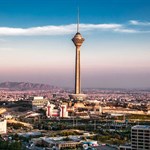 برنامه‌های هوشمندسازی تهران اعلام شد