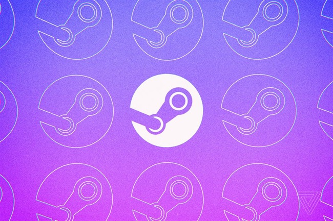قرارداد درآمدی جدید Steam برای توسعه‌دهندگان