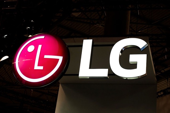 پس از یک سال، ریاست بخش ناموفقِ موبایل LG عوض می‌شود