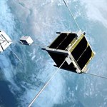 ماهواره‌ی اشیا جایگزین اینترنت اشیا خواهد شد