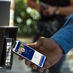 Apple Pay در آلمان راه‌اندازی می‌شود