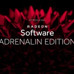 ۱۵ درصد عملکرد بهتر تراشه‌ی Radeon Adrenalin در بازی‌ها