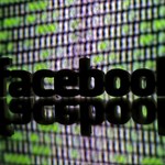 افت ارزش سهام فیسبوک به دلیل نگرانی‌های حفظ اطلاعات کاربران