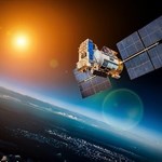 توسعه‌ی ۴ ایستگاه ماهواره‌ای چند منظوره در کشور