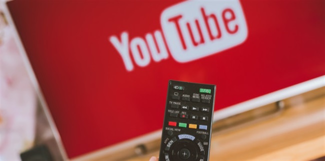 حذف ۵۸ میلیون ویدئو از یوتیوب در سه ماهه‌ی سوم ۲۰۱۸