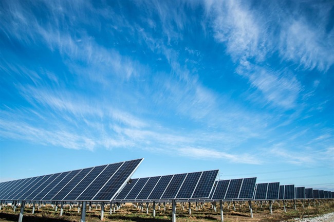 فناوری خورشیدی جدیدی که می‌تواند پیشرفت بزرگ آینده برای انرژی‌های تجدیدپذیر باشد