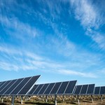 فناوری خورشیدی جدیدی که می‌تواند پیشرفت بزرگ آینده برای انرژی‌های تجدیدپذیر باشد