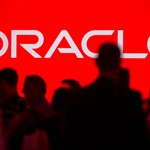 سه ماهه‌ی سوم قدرتمند برای Oracle