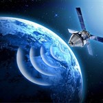 ارائه‌ی بسته حمایتی به متقاضیان اپراتورهای ماهواره‌ای مخابراتی