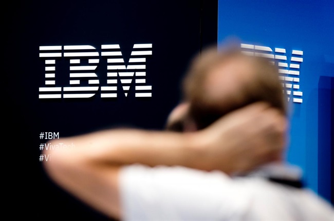 در بزرگ‌ترین معامله‌ی IT هند، HCL Tech نرم‌افزارهایی از IBM را به قیمت ۱.۸ میلیارد دلار می‌خرد