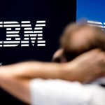 در بزرگ‌ترین معامله‌ی IT هند، HCL Tech نرم‌افزارهایی از IBM را به قیمت ۱.۸ میلیارد دلار می‌خرد