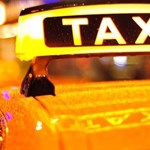 اختصاص سهمیه‌ی سوخت به تاکسی‌های اینترنتی بررسی می‌شود
