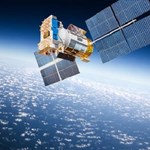 دستیابی ایران به دانش تحلیل و پردازش داده‌های ماهواره‌ای