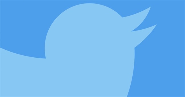 رئیس کمیسیون فرهنگی مجلس: توئیتر باید رفع فیلتر شود