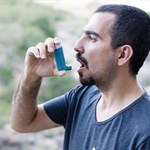 FDA اسپری تنفسی دیجیتالی متصل به اپ را تائید کرد