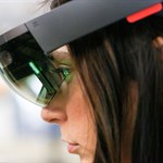 مایکروسافت عینک‌های HoloLens ارتش ایالات متحده را تامین می‌کند