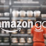 فروشگاه‌های بدون صندوق Amazon Go در فرودگاه‌ها