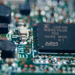 معرفی تراشه‌ی ۷ نانومتری Cortex-A65AE توسط ARM