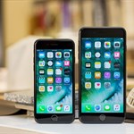 کوالکام برنده‌ی حکم قانونی در جلوگیری از واردات محصولات قدیمی‌تر iPhone به چین