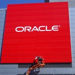 Oracle استارتاپ امنیتی Zenedge را می‌خرد