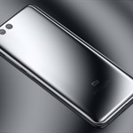 Xiaomi Mi 7: پردازنده‌ی Snapdragon 845 و باتری 4480 میلی‌آمپر
