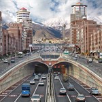 شورای شهر بودجه‌ی هوشمندسازی تهران را کاهش داد