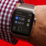 فناوری Force Touch به ارسال پیامک در Apple Watch کمک خواهد کرد