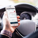 راهکار اسنپ برای جلوگیری از اصرار رانندگان به دریافت کرایه‌ی نقدی