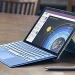 Microsoft: برند برتر جهان در تولید رایانه‌های شخصی