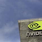 Nvidia و Continental همکاری برای خودروهای خودران را شروع کردند