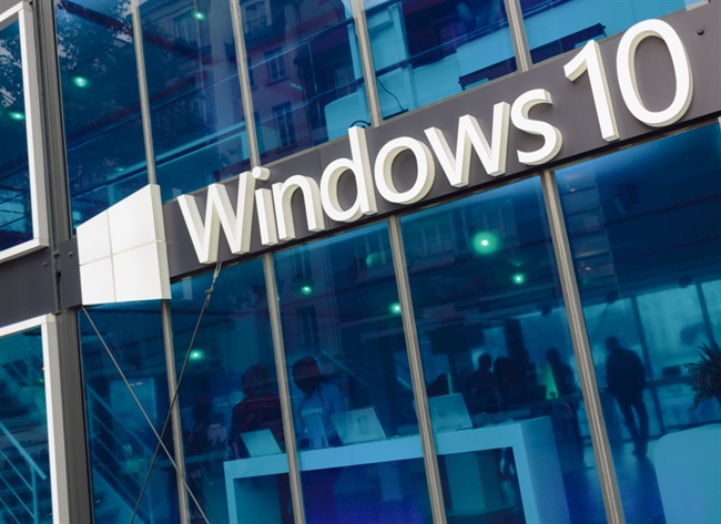 مایکروسافت محدودیت‌های ویندوز 10 را بر روی ARM اعلام کرد