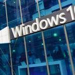مایکروسافت محدودیت‌های ویندوز 10 را بر روی ARM اعلام کرد