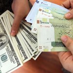 رئیس فدراسیون واردات: دولت از غافل‌گیری تجار با افزایش نرخ ارز بپرهیزد