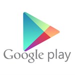 Google Play در سال 2017 700 هزار اپلیکیشن با محتوایی مخرب را حذف کرد