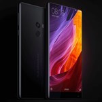 Xiaomi Mi MIX 2s در MWC 2018 رونمایی نخواهد شد