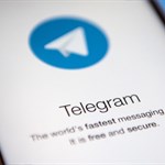 شرط ایران برای مدیران تلگرام