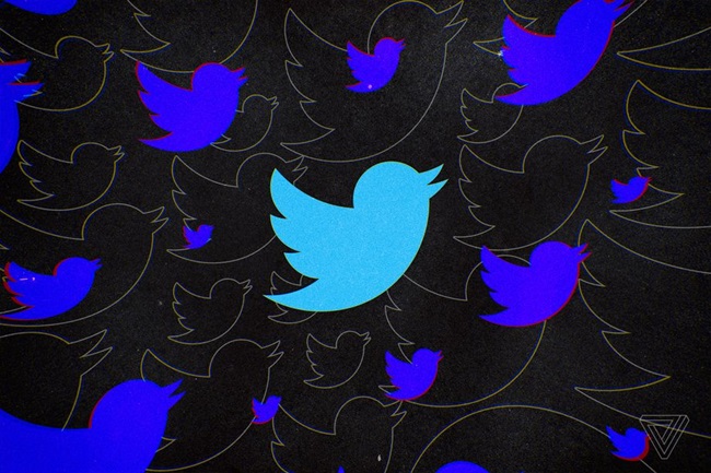 حکم قانونی جدیدی در آمریکا می‌گوید باز نشر توئیت می‌تواند نقض قوانین کپی باشد