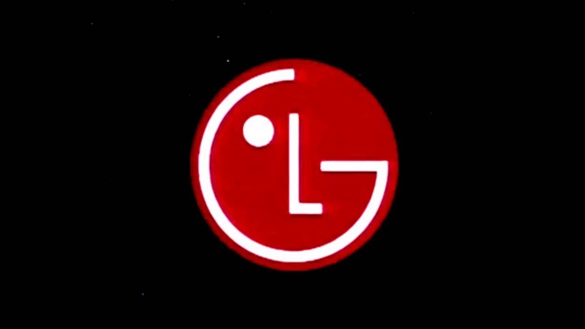 LG بازار گوشی‌های هوشمند چین را ترک می‌کند