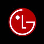 LG بازار گوشی‌های هوشمند چین را ترک می‌کند