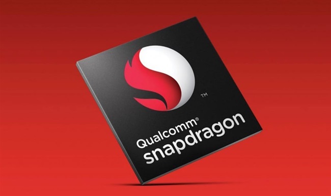 Qualcomm Snapdragon 855 یکی از قدرتمندترین پردازنده‌ها در جهان