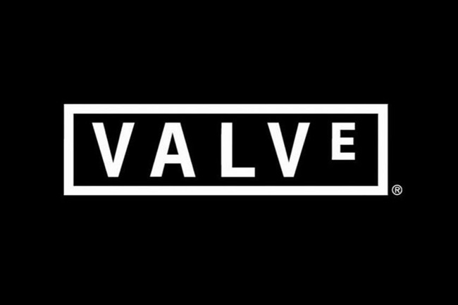 شایعات در مورد خرید Valve توسط Microsoft نادرست بودند