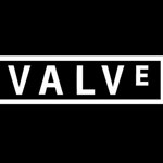شایعات در مورد خرید Valve توسط Microsoft نادرست بودند