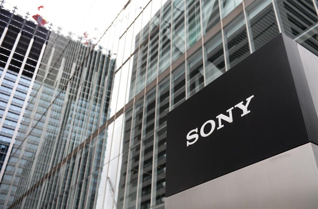 مدیرعامل Sony اوایل ماه آوریل از سمت خود کناره‌گیری می‌کند