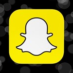 پاسخ Snapchat به 1.2 میلیون شکایت از جانب کاربرانش